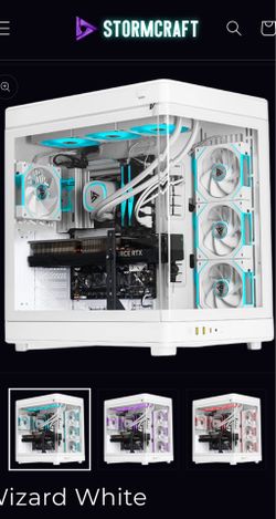 5070ti ryzen 7 7800x3d Gaming pc