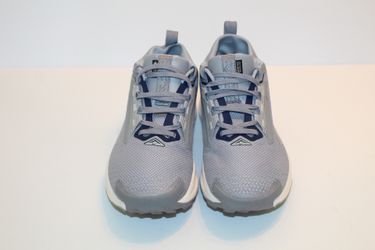 Nike React Pegasus 5 Gore- Tex Mens Shoes Size 7