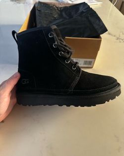 Men’s / Boys Ugg Boot
