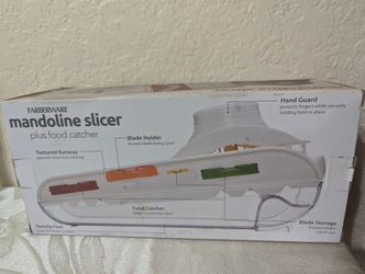 Slicer only used 1 time -