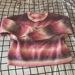 WOMENS CLOTHES FOR $25