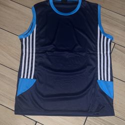 Men For Exercise New 