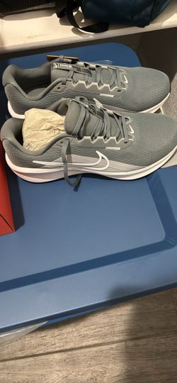 Brand new size 10