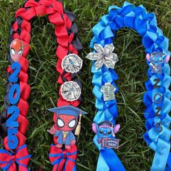 Available For Pick Up!!