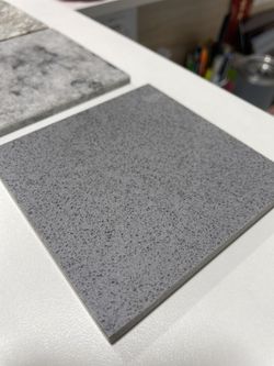 Countertops Slabs 