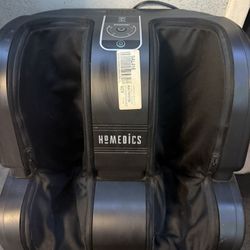 $40–$60 (you can start higher and accept offers