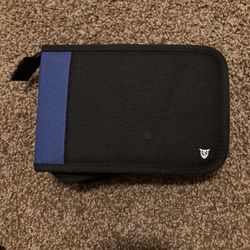 Nintendo 3Ds Case