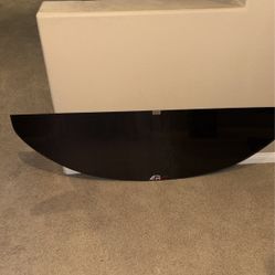 Carbon Fiber Wind Splitter For 350z/ G35 And Other Sports Cars 