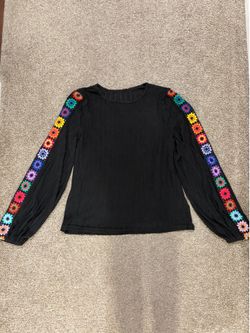Women’s tops