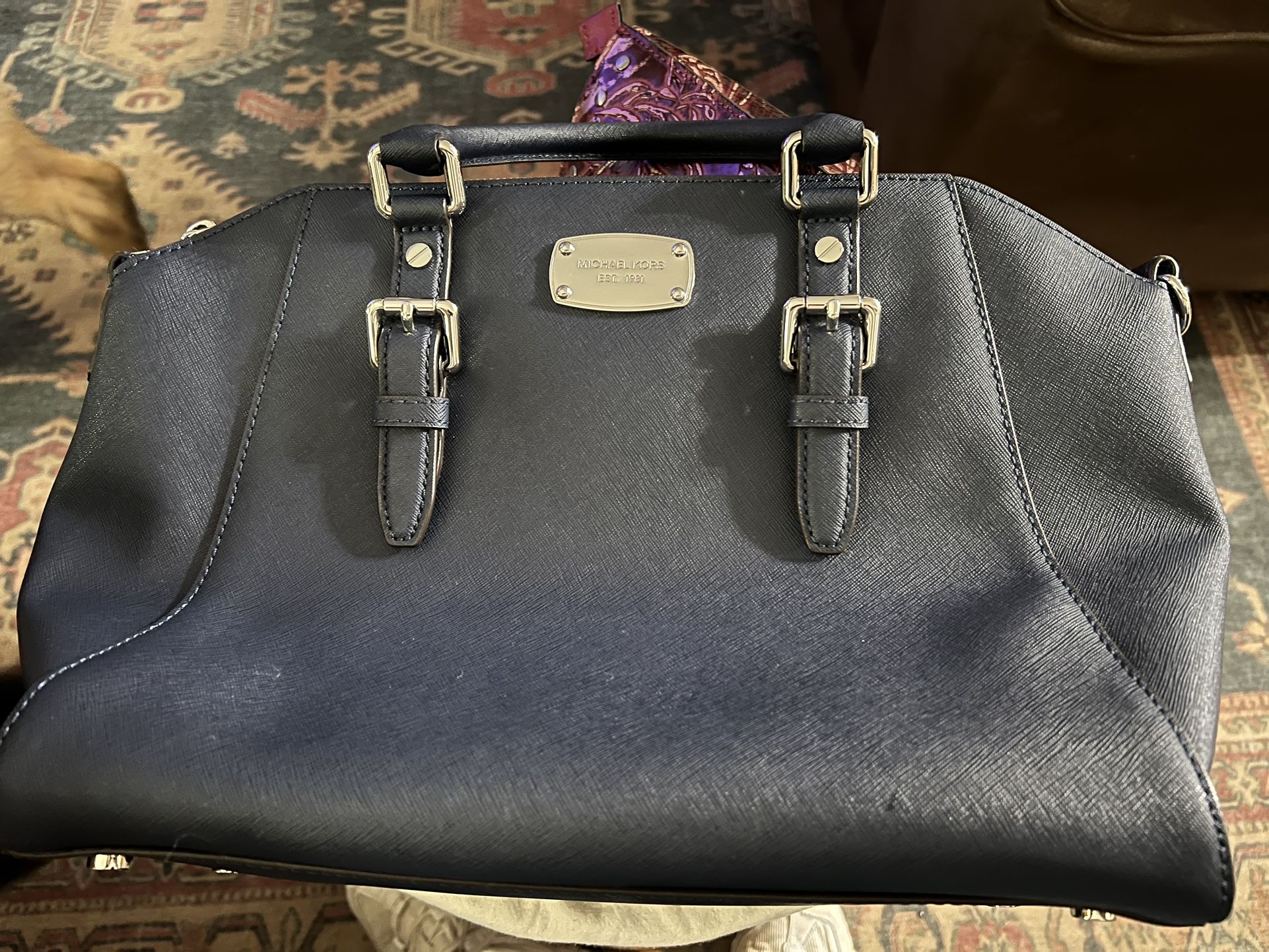 Michael Kors Bag