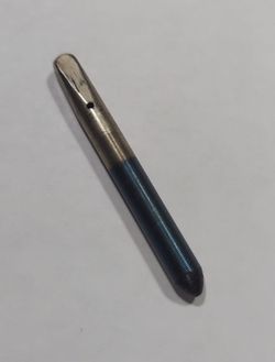 Piano Tuning Pins