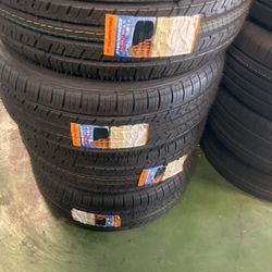 215 50 17