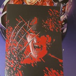 GORKEM DEMIR FREDDY 🌋🐍🌋