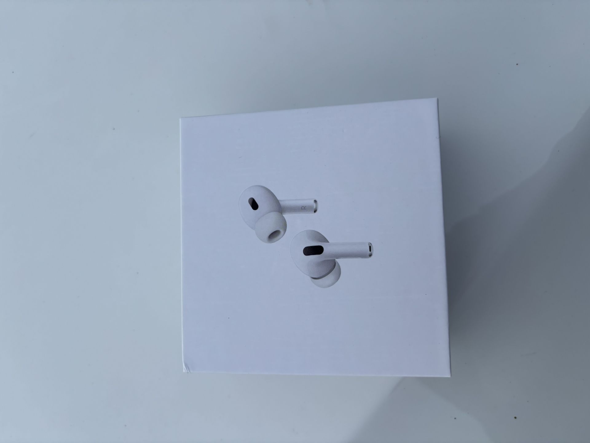 AirPod Pro 2