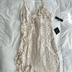 Lulus Dresses 