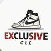 Exclusive Kicks 