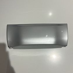 Lexus Lx570 Rear Hitch Cover