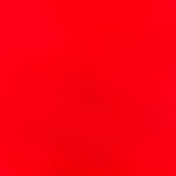 If Your Getting Rid Of A Weed Walker Free Dm Me 