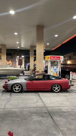 SSR WHEELS