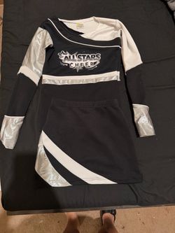 ACTIVSTARS