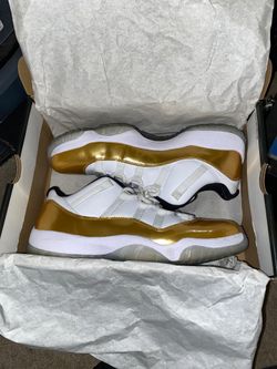 Closing ceremonies sz 10.5