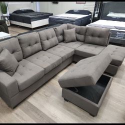 $875 Or #40 Down...delivery