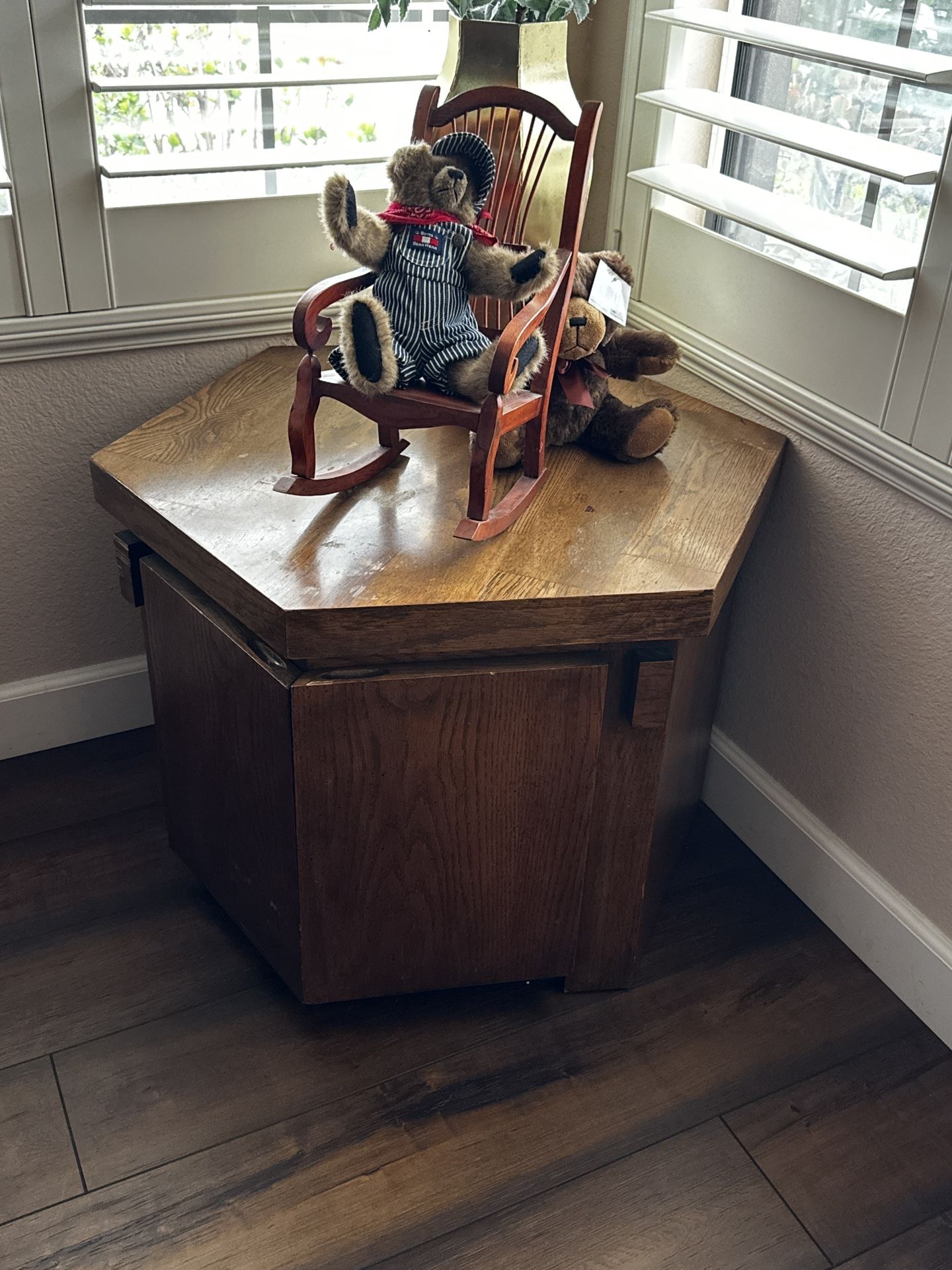 Moving Sale Great Deals