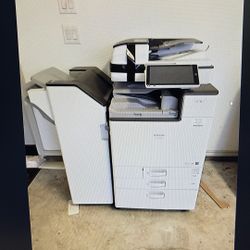 Office Printer
