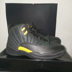 Air Jordan 11 Retro Men Size 11 W/Box