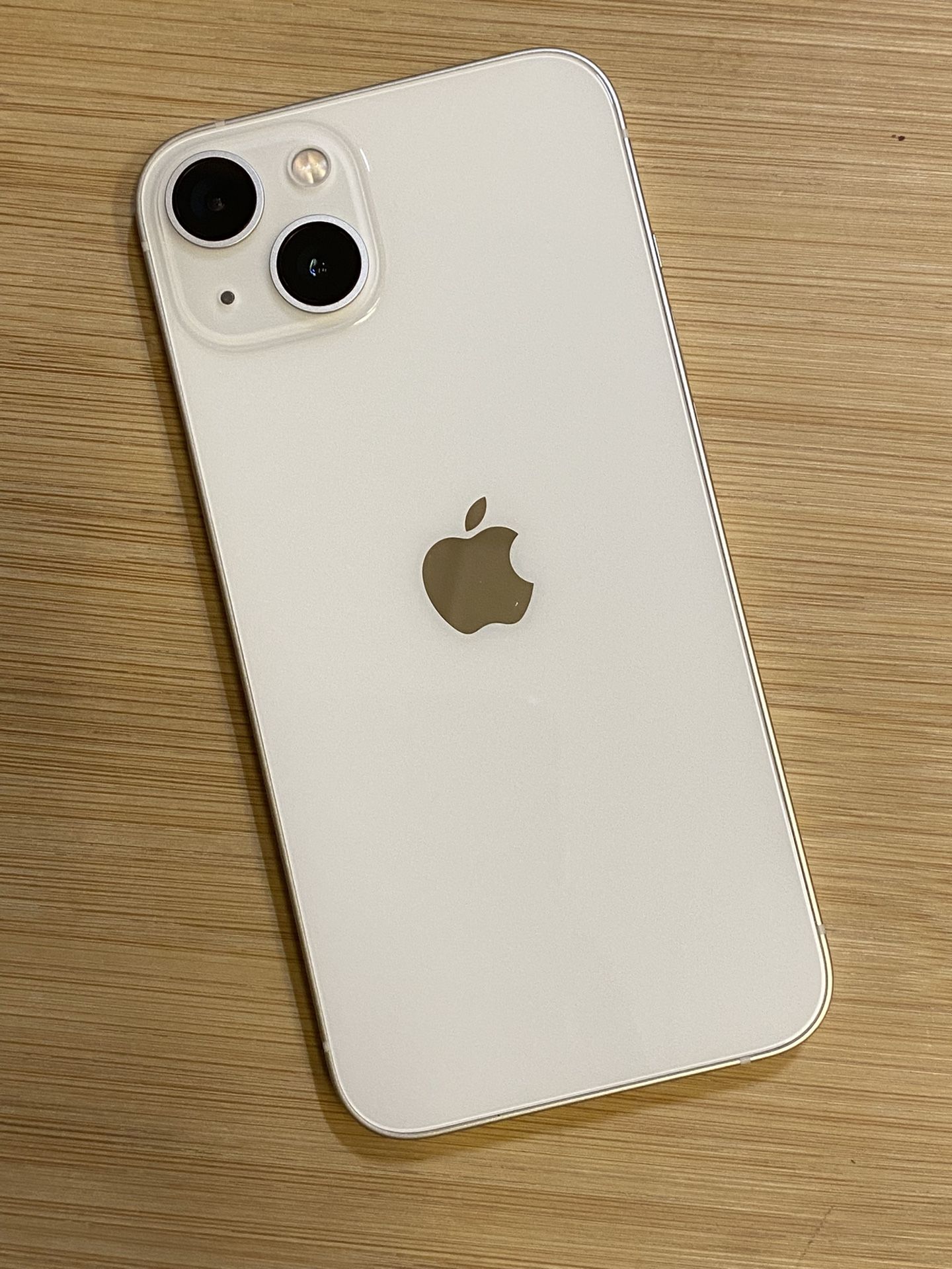 iPhone 13 Fully Unlocked 