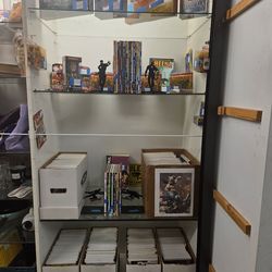 High Grade Comic Books for Sale