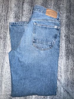 Pacsun jeans (men)