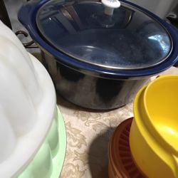 Different prices , everything must go look at all pictures , different prices