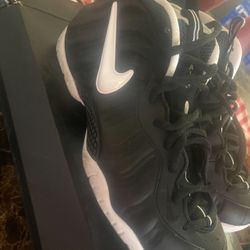 Shoes Good Condition 