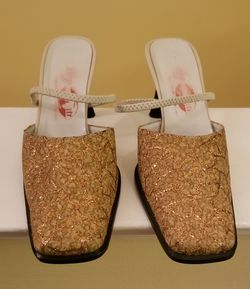 Women shoes