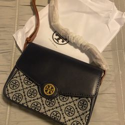Tory Burch Purse 