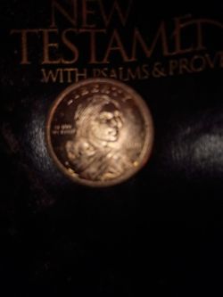 Gold Dollar Coins