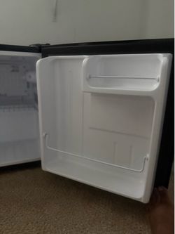Mini Refrigerator for sale