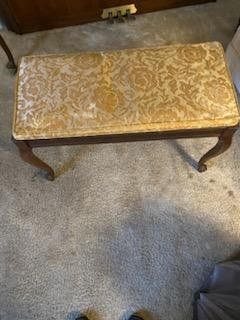 Kimball Piano