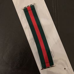 Apple Watch Band