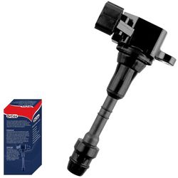 Nissan Ignition Coil