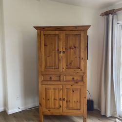 Armoire 