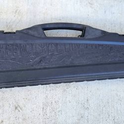 Plano 1501 Single Gun Case
