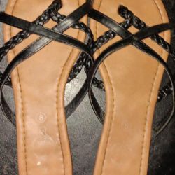 Women Sandal 8