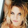 Tasha Hough