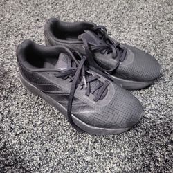 Adidas Shoes Size 7 