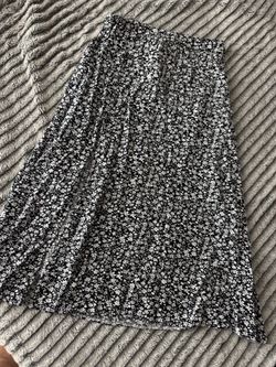 SHEIN Skirt