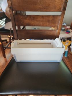 Breastmilk Freezer Storage