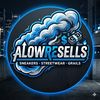 AlowResells 