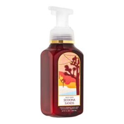 Bath and Body Works Gentle Foaming Hand Soap